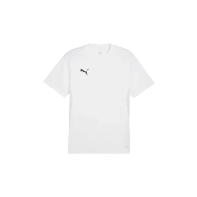Abbildung von PUMA Trainingstop &quot;TEAMGOAL JERSEY&quot;