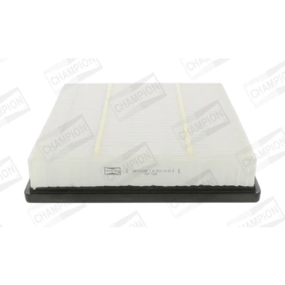 Abbildung von CHAMPION CAF100838P Luftfilter 48 252 326 Filtereinsatz mit Schutzgitter OPEL: Vectra C Caravan, Signum CC, FIAT: Croma II Kombi