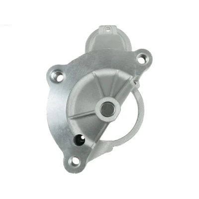 Abbildung von AS PL SBR3017 Antriebslager, Starter
