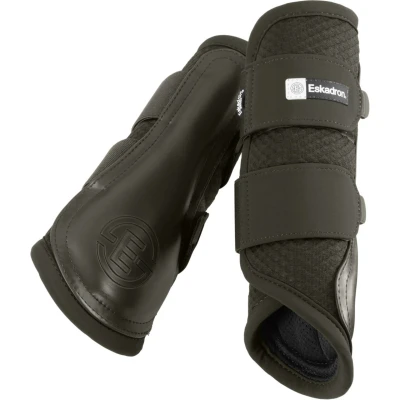 Abbildung von Eskadron FW25 Dynamic Mesh GamaschenVerkauft von HypoStore