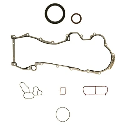 Abbildung von AJUSA 54174400 Dichtungssatz, Kurbelgehäuse OPEL: Combo D Kasten / Kombi