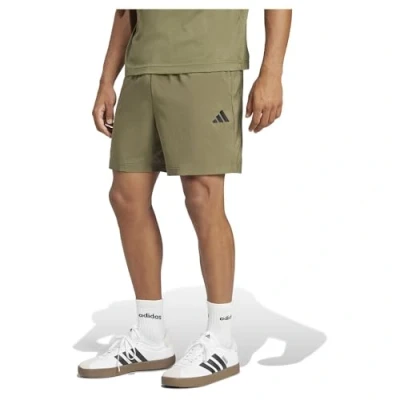 Abbildung von adidas Sportswear SHORTS ESSENTIALS SMALL LOGO CHELSEA