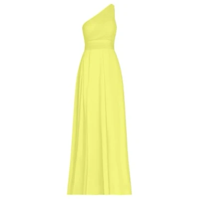 Abbildung von Apart Ballkleid, Damen, Größe: 38, Vanilla
