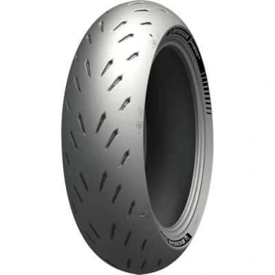Abbildung von Michelin POWER GP 2 M/C TL 120/70 R17 58W PKW Sommerreifen Reifen 312191