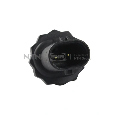 Abbildung von SNR CTS150.01 Sensor, Kühlmitteltemperatur