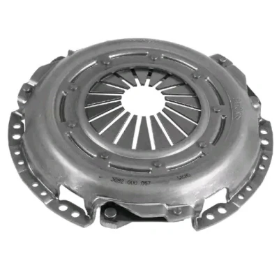 Abbildung von SACHS 3000 950 003 Kupplungssatz 225 TOYOTA: MR2 II Coupe, Celica VI Carina E Limousine