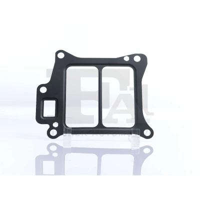 Abbildung von FA1 EG5500 903 Dichtung, AGR Ventil Bypassklappe an Kühler VOLVO: XC60 I, V60 XC90 II