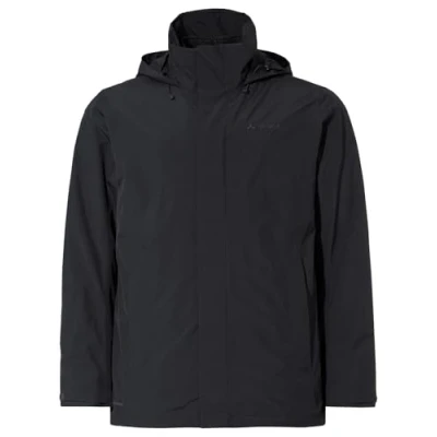 Abbildung von Rosemoor 3 in 1 Jacke Herren