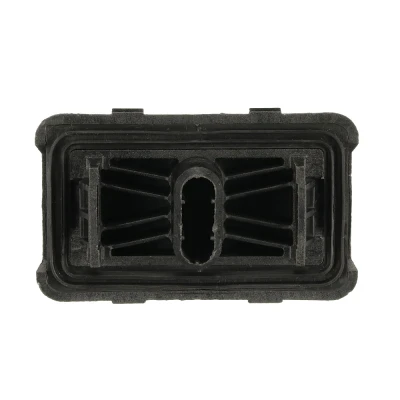 Abbildung von GATES AWS1229 Aufnahme, Wagenheber BMW: 3 Limousine, 5 X3