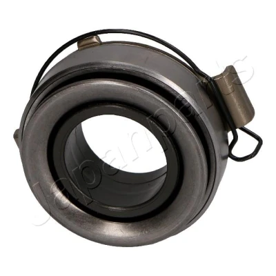 Abbildung von JAPANPARTS CF 214 Ausrücklager TOYOTA: Corolla Verso, Avensis II Kombi, RAV4 III SUV