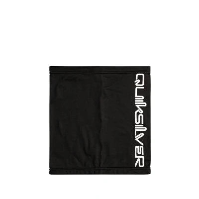 Abbildung von Quiksilver Halstuch Misty Collar