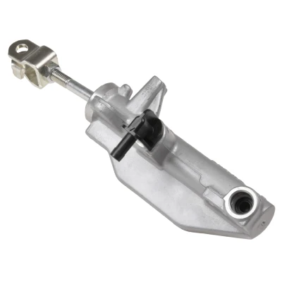 Abbildung von BLUE PRINT ADH23438 Kupplungsgeberzylinder HONDA: CR V 3