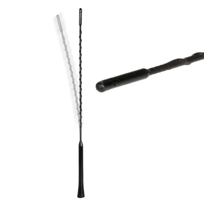 Abbildung von HEYNER MAST PRO 540440 Antenne