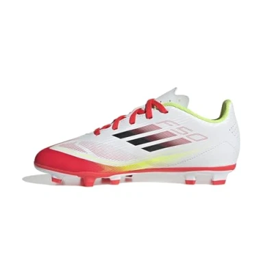 Abbildung von F50 Club Kids FG/MG Fußballschuh