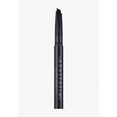 Abbildung von Anastasia Beverly Hills MINI BROW Definer Augenbrauenstift, Damen, Größe: 0.1 g, Granite