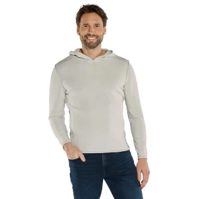 Abbildung von Engbers Kapuzenpullover Pullover mit Kapuze