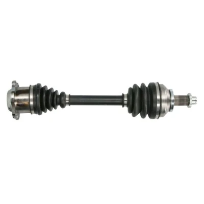 Abbildung von Antriebswelle PASCAL G2T004PC