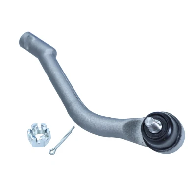 Abbildung von QUARO QS1547/HQ Spurstangenkopf 16x1,5 außen, Vorderachse links HYUNDAI: ix35, i30 II Schrägheck, Kombi, KIA: Sportage III, cee‘d Schrägheck