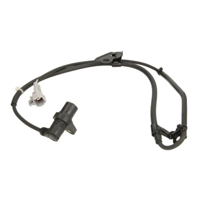 Abbildung von HERTH+BUSS JAKOPARTS J5902045 ABS Sensor 12 TOYOTA: Prius II Liftback