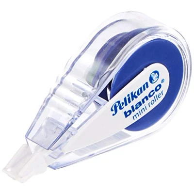 Abbildung von Pelikan Korrekturroller blanco® Mini 4,2 mm