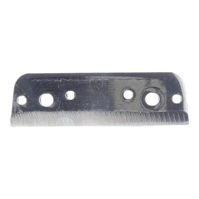 Abbildung von KS TOOLS 222.2052 Werkzeug