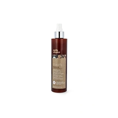 Abbildung von Milk_Shake Integrity 250 ml