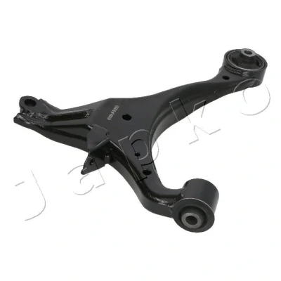 Abbildung von JAPKO 72414L Querlenker vorne links HONDA: CIVIC 7 Hatchback, Coupe