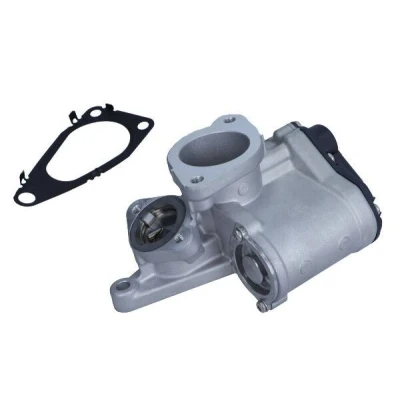Abbildung von AGR Ventil MAXGEAR 27 0661