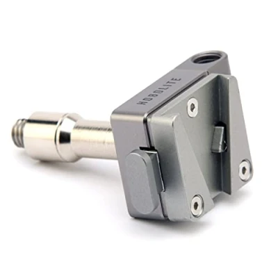 Abbildung von Hobolite Baby Pin V Mount Halterungsadapter
