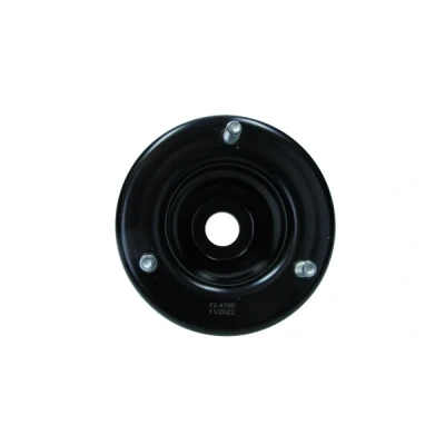 Abbildung von MAXGEAR 72 4700 Lagerung, Stoßdämpfer MITSUBISHI: L200 / Triton IV Pickup