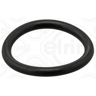 Abbildung von ELRING B32.460 Dichtung, Differential