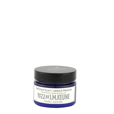 Abbildung von 1922 by J.M Keune Premium Clay 75ml