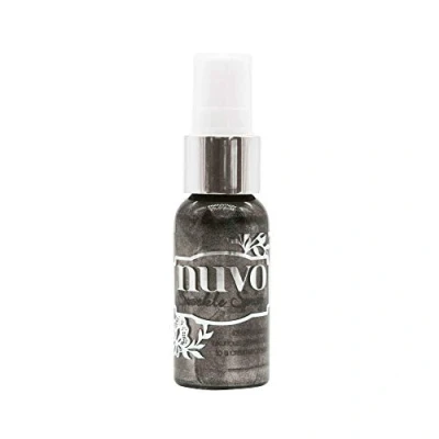 Abbildung von Nuvo Sparkle spray Morning fog