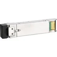 Abbildung von HPE X130 10G SFP+ LC SR Transceiver