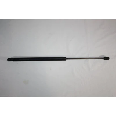 Abbildung von AUTOMEGA 100097910 Heckklappendämpfer 620 508 beidseitig OPEL: Omega B Caravan