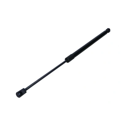 Abbildung von MAXGEAR 12 2479 Heckklappendämpfer 670 537 VOLKSWAGEN: Golf Sportsvan