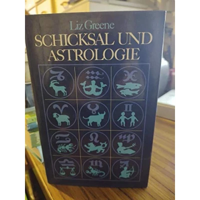 Abbildung von Schicksal und Astrologie: Die Familie im Spiegel des Horoskops (Standardwerke der Astrologie)