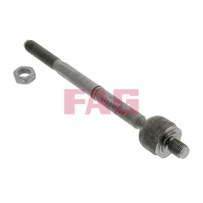 Abbildung von FAG 840 1265 10 Axialgelenk M14x1,5 222 PEUGEOT: 3008 II SUV, 5008 II, DS: DS7 Crossback, CITROËN: C4 Grand Picasso 2