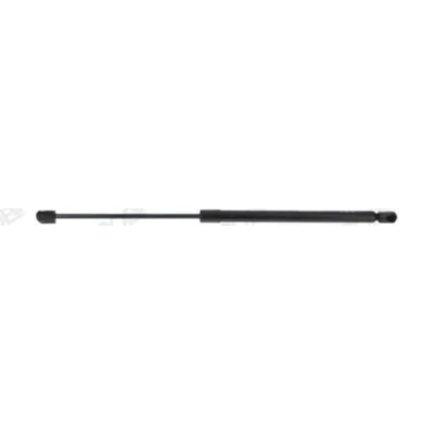 Abbildung von MONROE ML6454 Heckklappendämpfer 300 523 MERCEDES BENZ: C Klasse T modell
