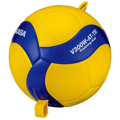 Abbildung von Mikasa V300W AT TR Volleyball