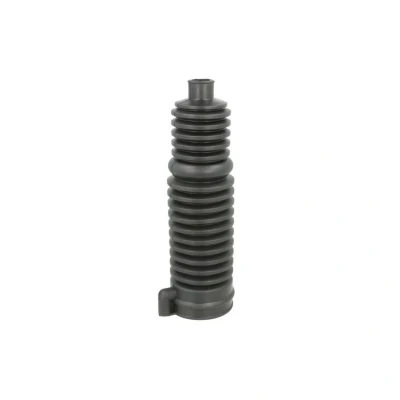 Abbildung von FEBI BILSTEIN 12757 Lenkmanschette Gummi Vorderachse links, rechts FORD: Maverick SUV, MONDEO 3 Kombi,