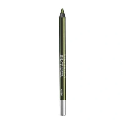 Abbildung von Urban Decay 24/7 Glide On Eyeliner Pencil Mildew 1,2 g