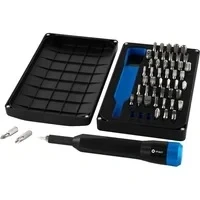 Abbildung von iFixit Multitool Mahi Precision Bit Set