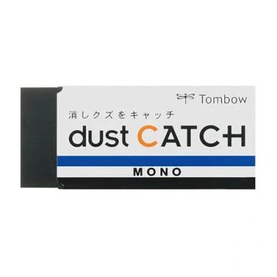 Abbildung von Tombow MONO eraser Dust catch