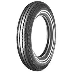 Abbildung von 5.00 16 TT 72H E 270 DW F+R