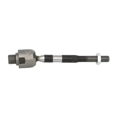 Abbildung von MOOG KI AX 13861 Axialgelenk Vorderachse M14X1.5 187,5 KIA: Picanto II