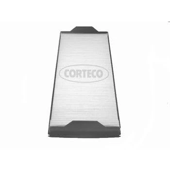 Abbildung von CORTECO 21653007 Innenraumfilter Partikelfilter 458 180 56 MERCEDES BENZ: AXOR 2