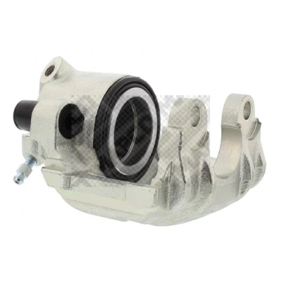 Abbildung von MAPCO 4626 Bremssattel Vorderachse links BMW: 5 Limousine, Touring