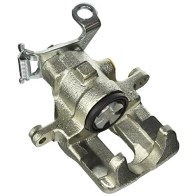 Abbildung von ESEN SKV 23SKV173 Bremssattel 118mm Hinterachse links FORD: Focus Mk1 Schrägheck, Kombi, Limousine
