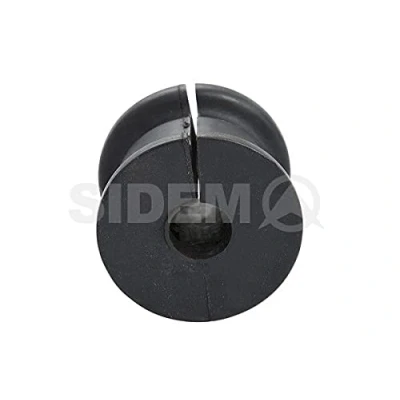 Abbildung von SIDEM 849906 Stabigummis Hinterachse 15 39 MERCEDES BENZ: C Klasse T modell, Limousine, Sportcoupe